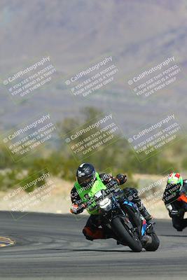 media/Mar-10-2024-SoCal Trackdays (Sun) [[6228d7c590]]/7-Turn 5 (1130am)/